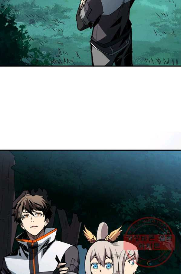 1632106218816nilxtaea4h.jpeg