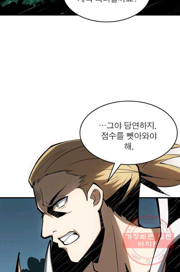 16321062339824sitiez1zeu.jpeg