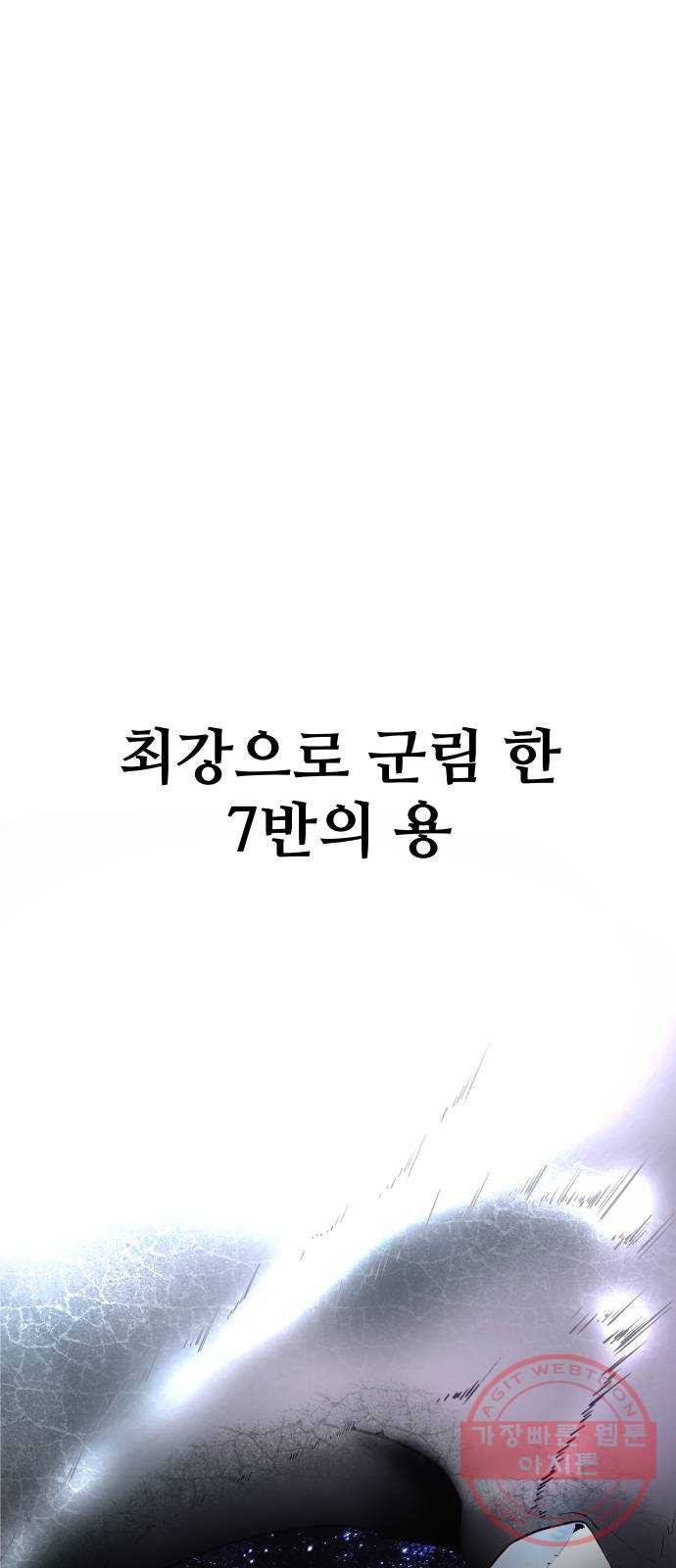 1632106297971pb7wymtwrbn.jpeg