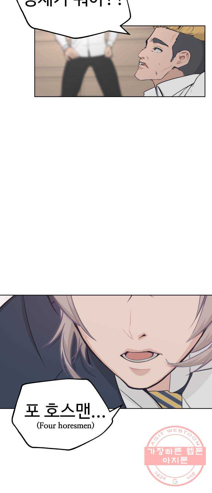 1632106298613mfgcagoxagi.jpeg