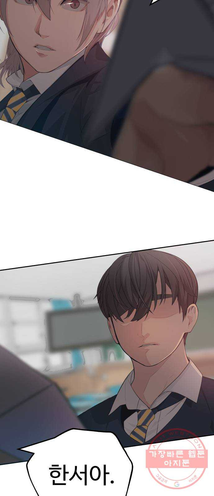 1632106299352tqsvbz17bw.jpeg