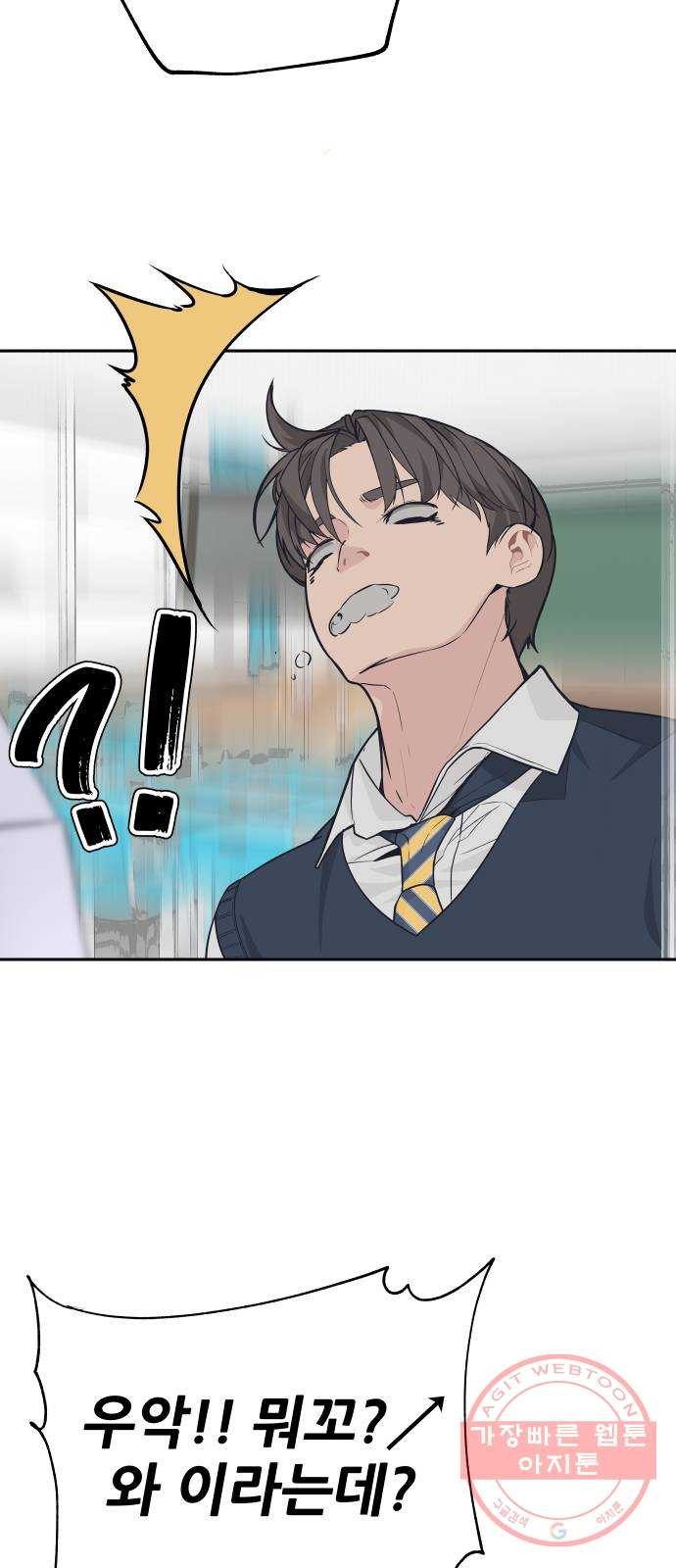 1632106299454hhpakss713j.jpeg
