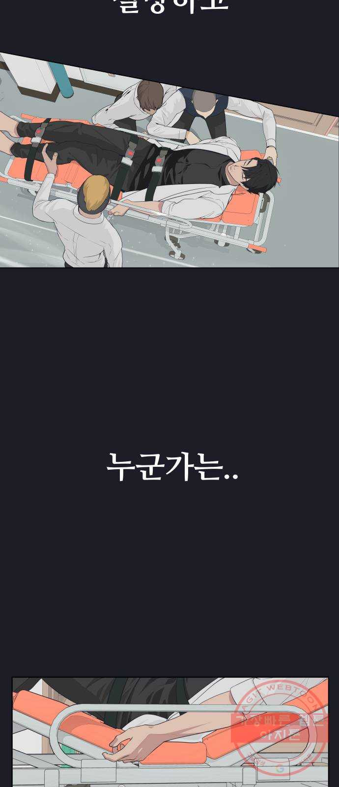 1632106300176rkfs1yaaaxs.jpeg