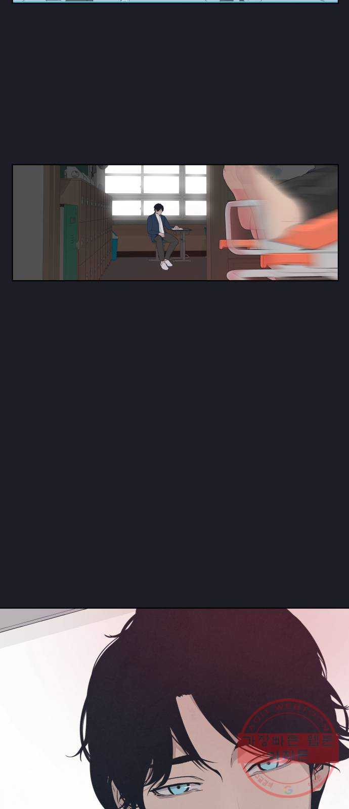 1632106300278nqsgvdrihel.jpeg