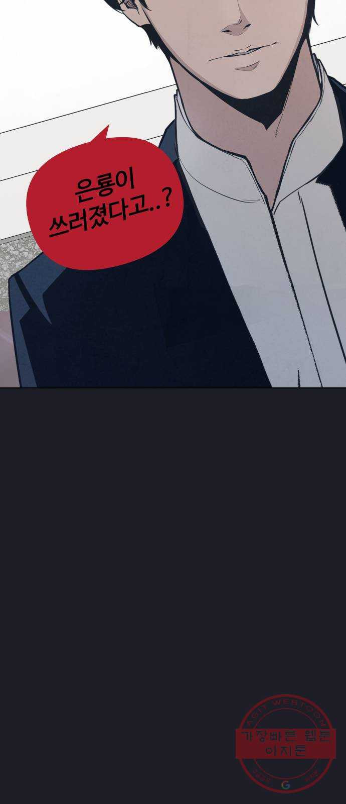 1632106300380iklwwmftjxo.jpeg