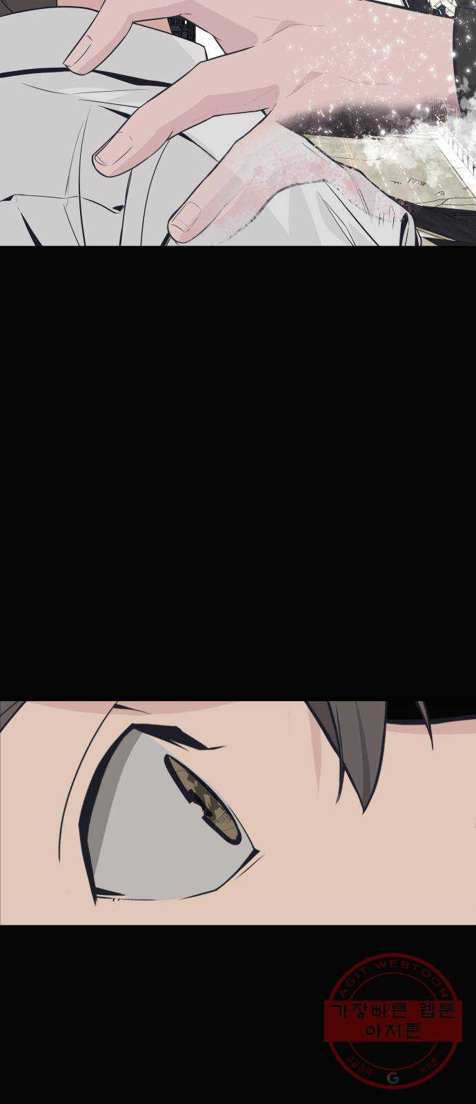 1632106300896qv02hqdqvkb.jpeg