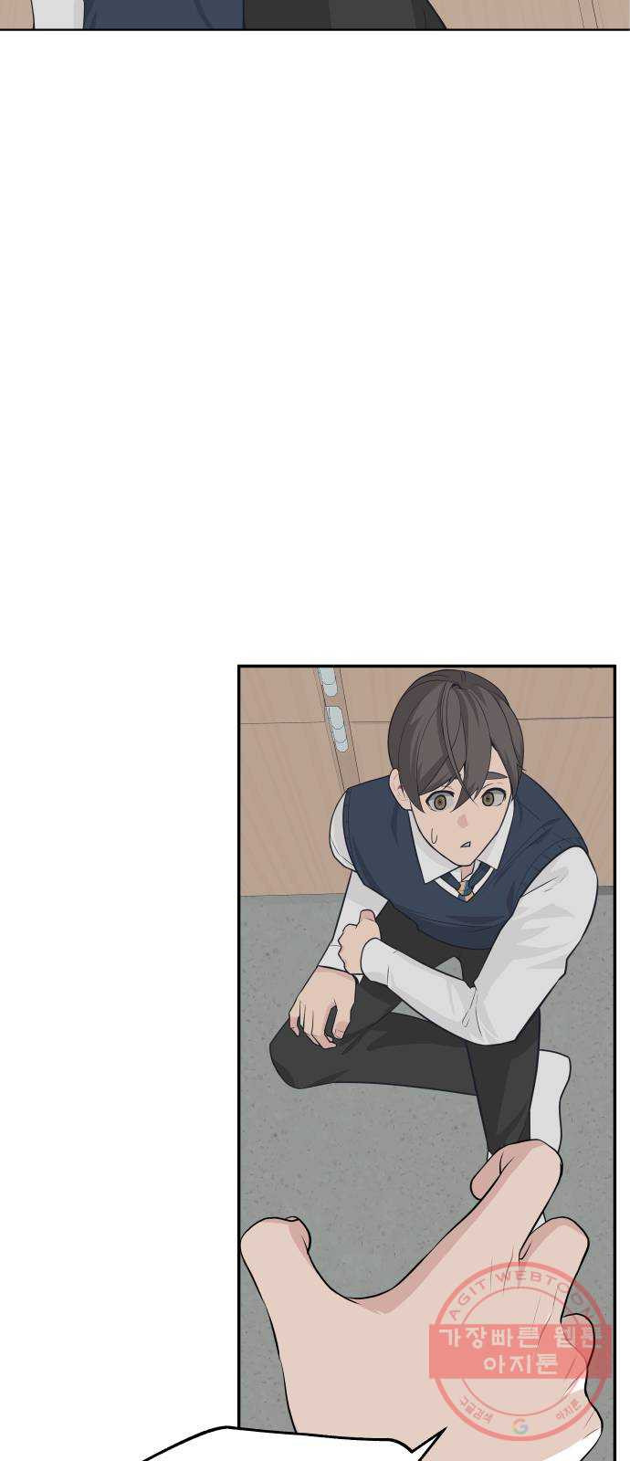 16321063026054ou7ak99djm.jpeg