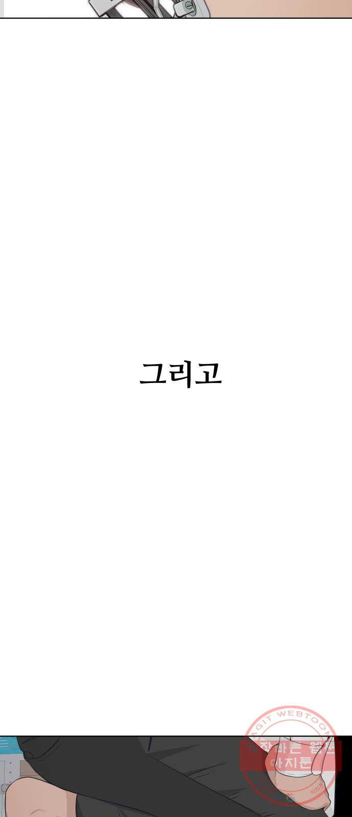 1632106303424u6zhtx6qffb.jpeg