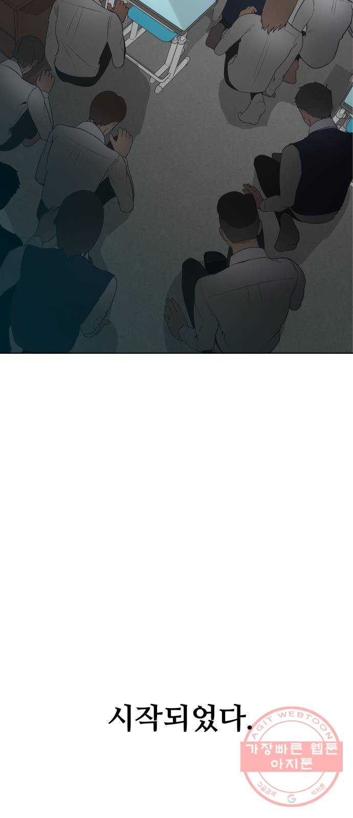 16321063036307uk7kl3gzo3.jpeg