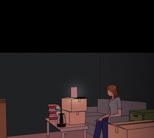 1632188603235033t6uc8rfk.jpeg