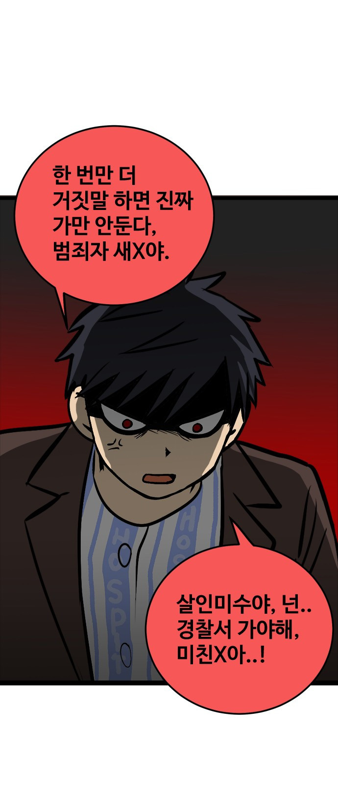 16321888062271mvs97st2mp.jpg
