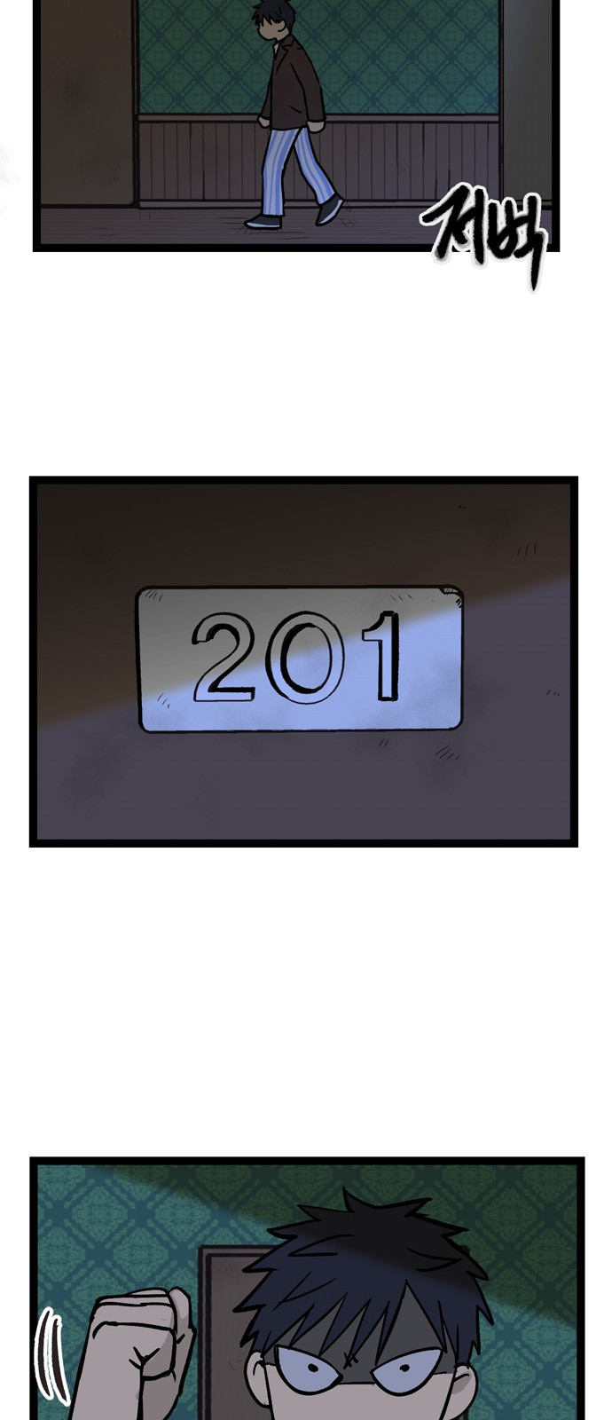1632188897332m5210dd9py.jpg
