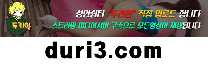 1632188898962ut20acqcb9o.jpg
