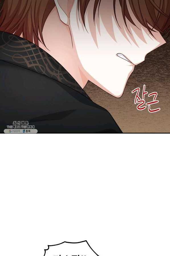 1632187003168ql7h1yb1hrm.jpeg