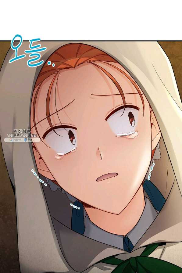 1632187005997540loll1j8s.jpeg