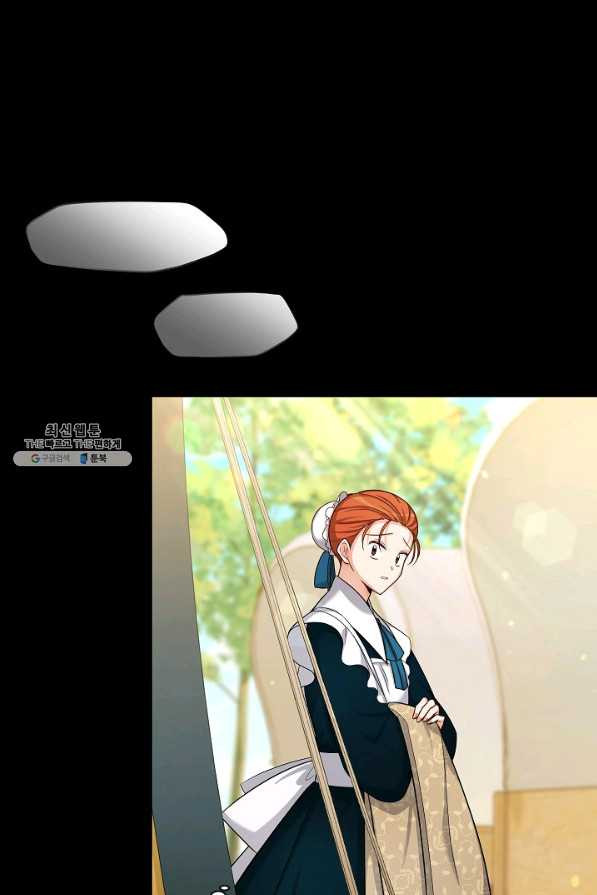 1632187006514f0hhqrsjg0u.jpeg