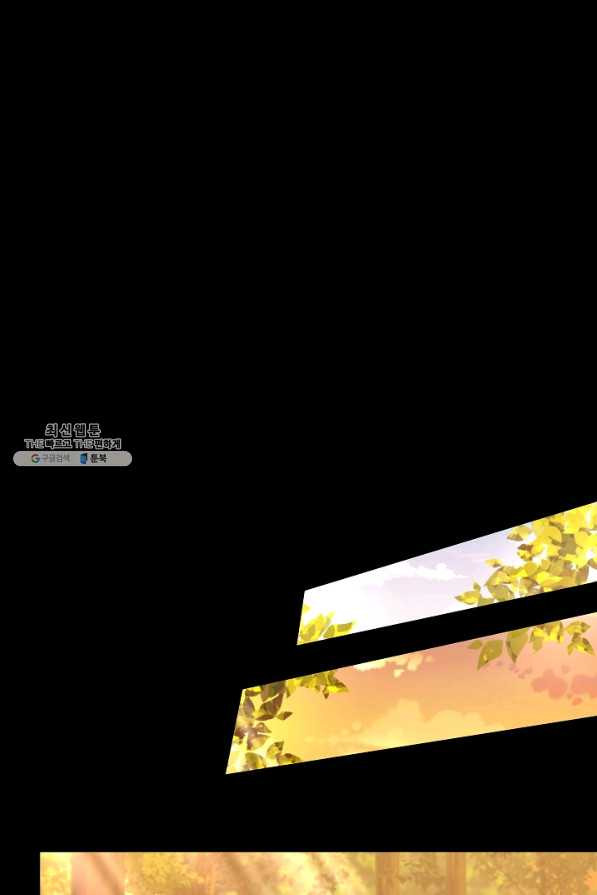 1632187008731zsrknfqc03g.jpeg