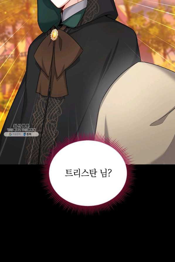 1632187009565iguha35oo1q.jpeg