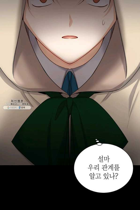 1632187010494oipvjct9cm9.jpeg