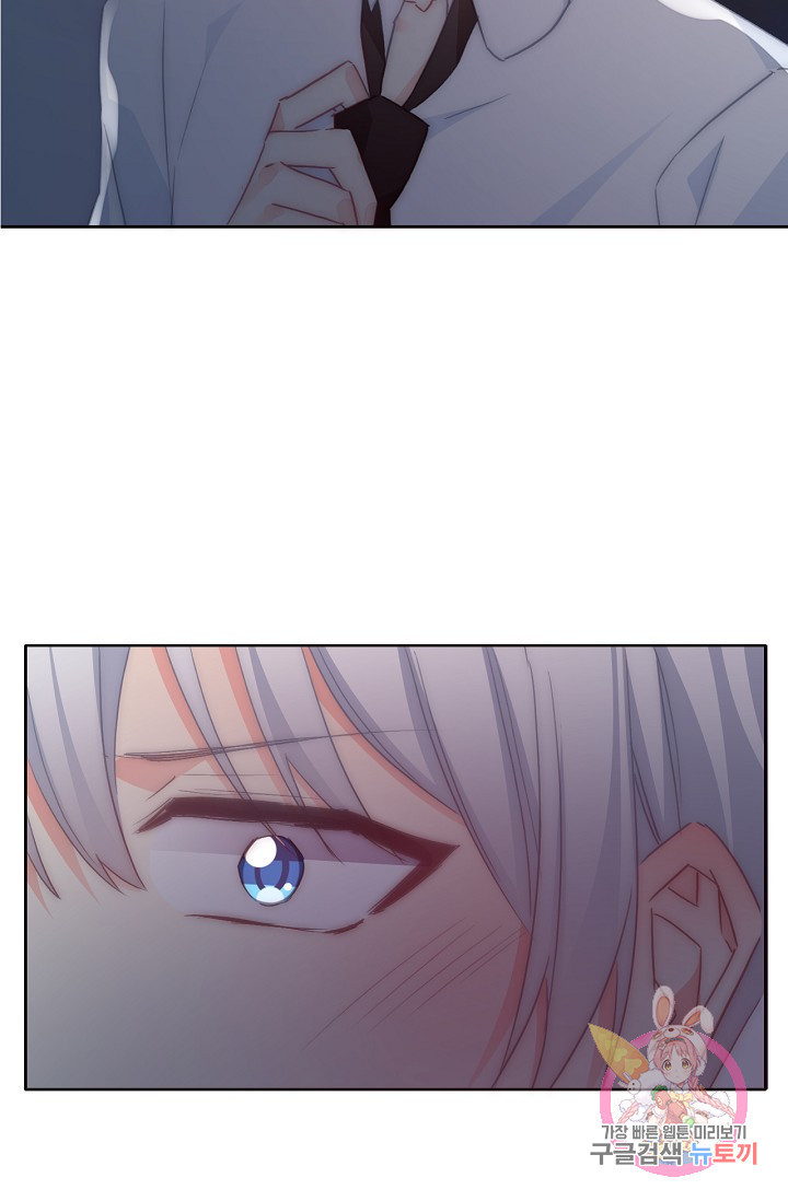1632186743938i3tjw4498s.jpeg