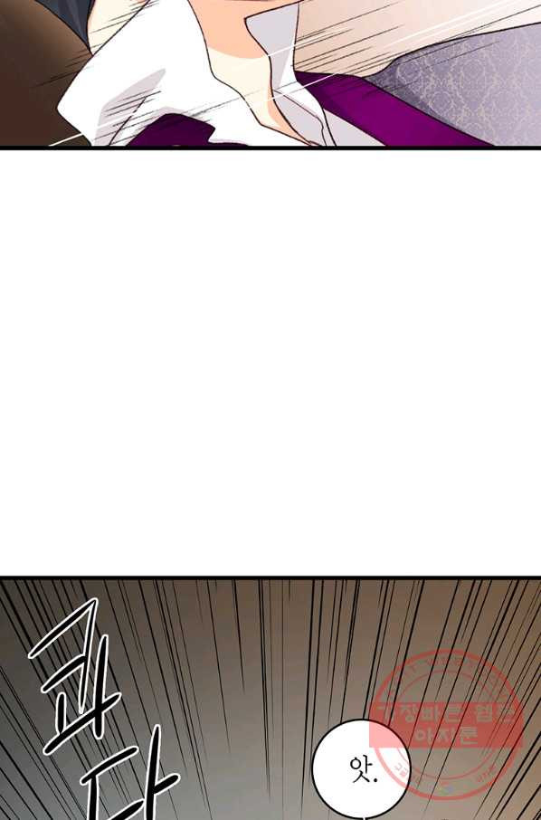 1632185949532d186baj1jg.jpeg