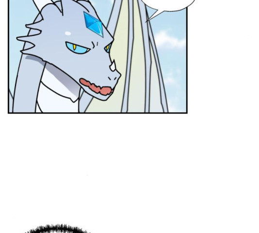 163218896234983ldrczkkcs.jpeg