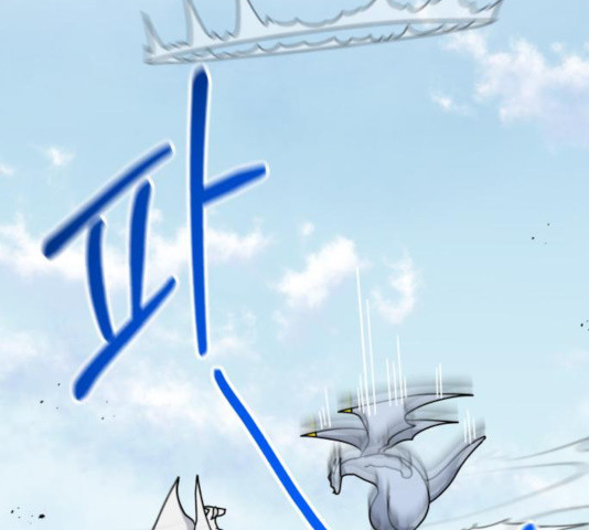 1632188965404ot9hqh3yjqr.jpeg
