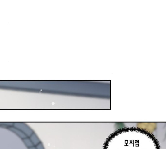 16321889696908lh8l1s3qun.jpeg