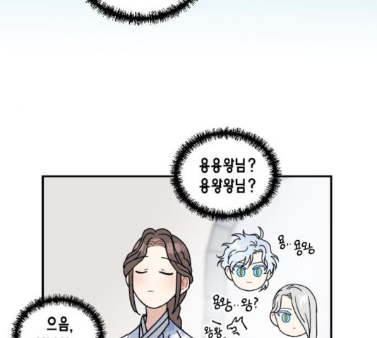 16321889700979oex0l2qent.jpeg