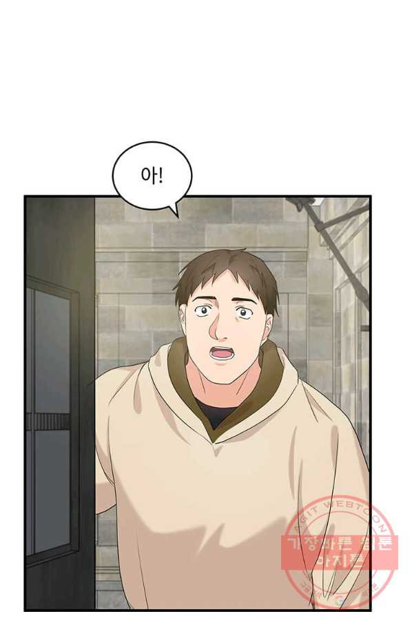 16321872798363aj2givnr1q.jpeg