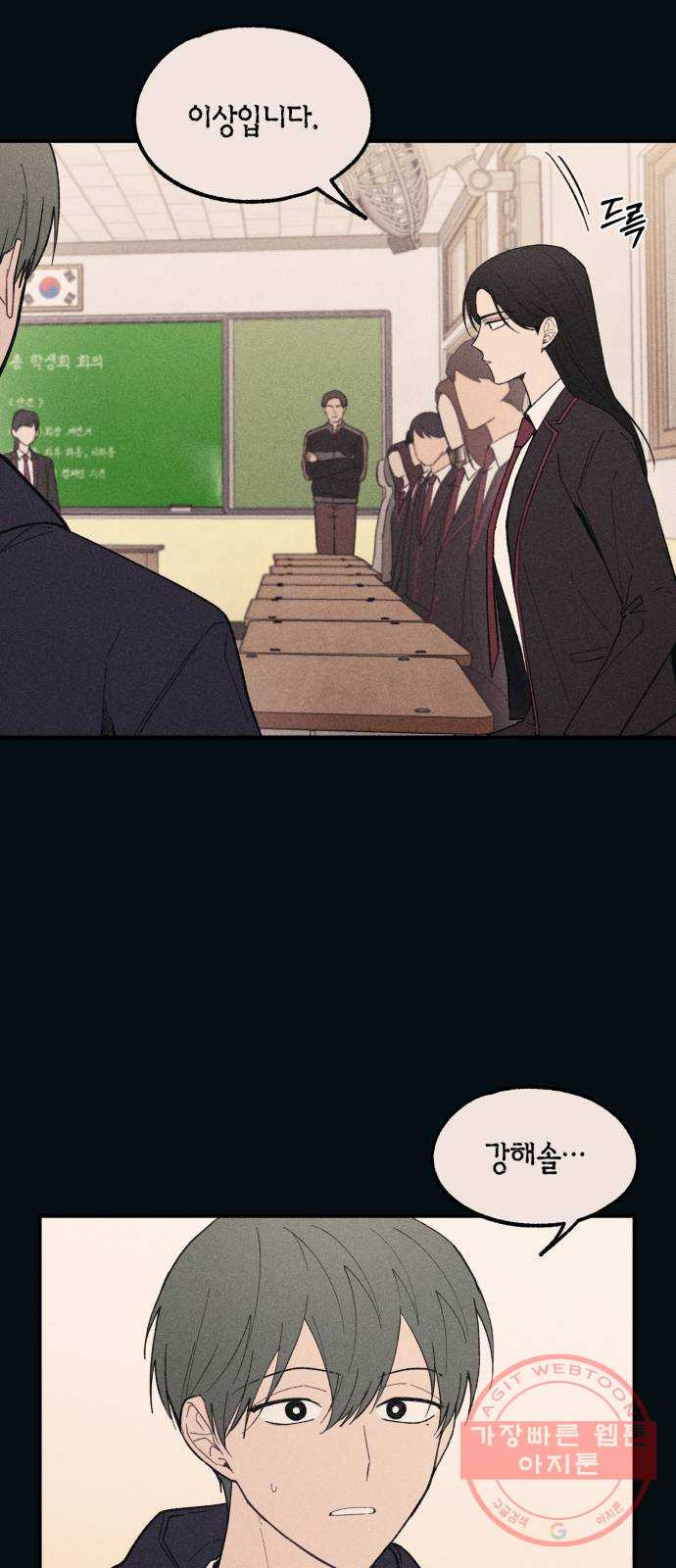 16321897769125phg0ech7x5.jpeg
