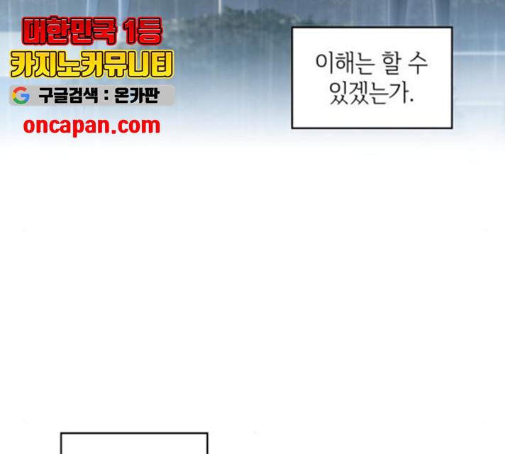 1632189291340a222kxsq88f.jpeg
