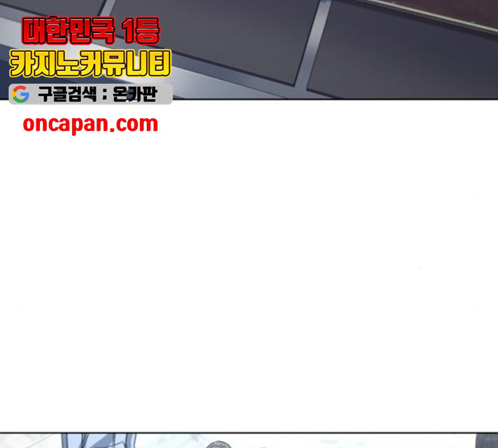 1632189293474s2tx2web45.jpeg
