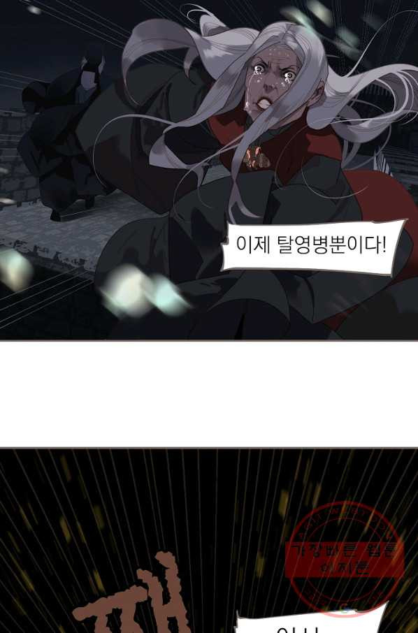 1632186238340flv9b7xwl4.jpeg