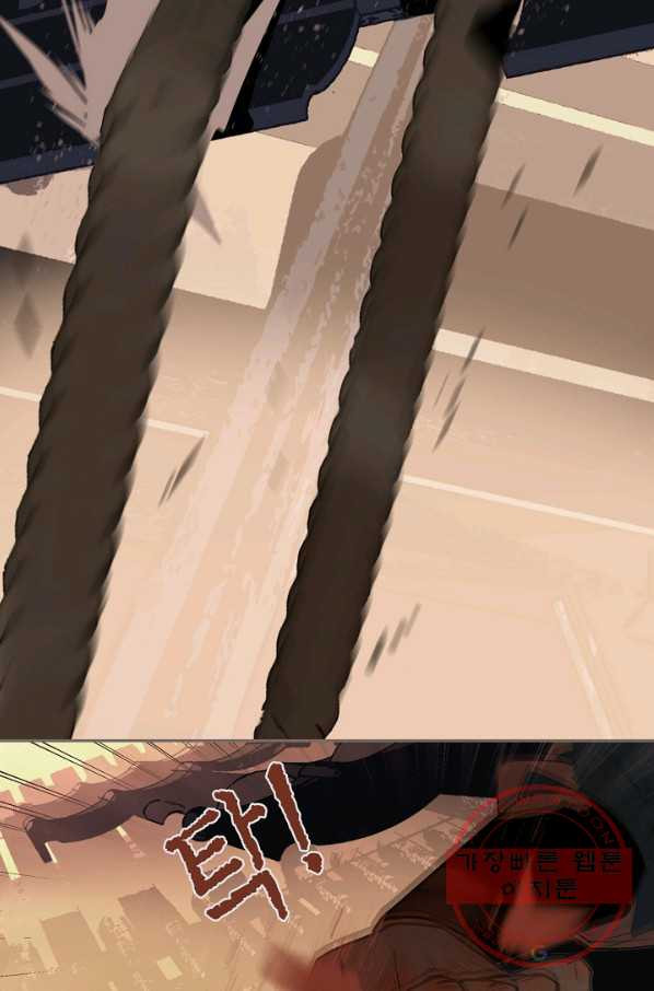 163218624132529sv0cs5biu.jpeg