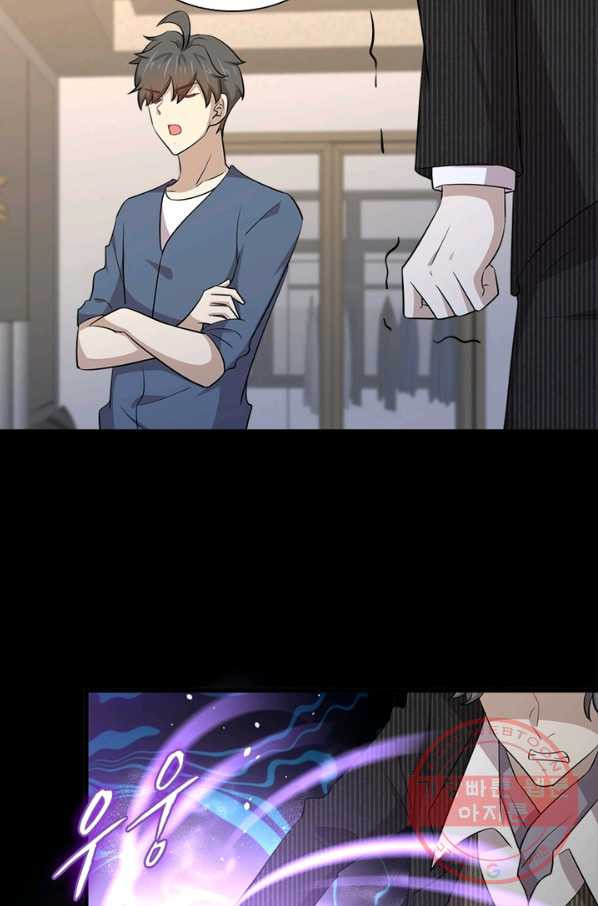 1632190815660mnr4pojl1r.jpeg