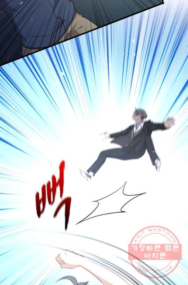 1632190816075rkgyu6ivxt.jpeg