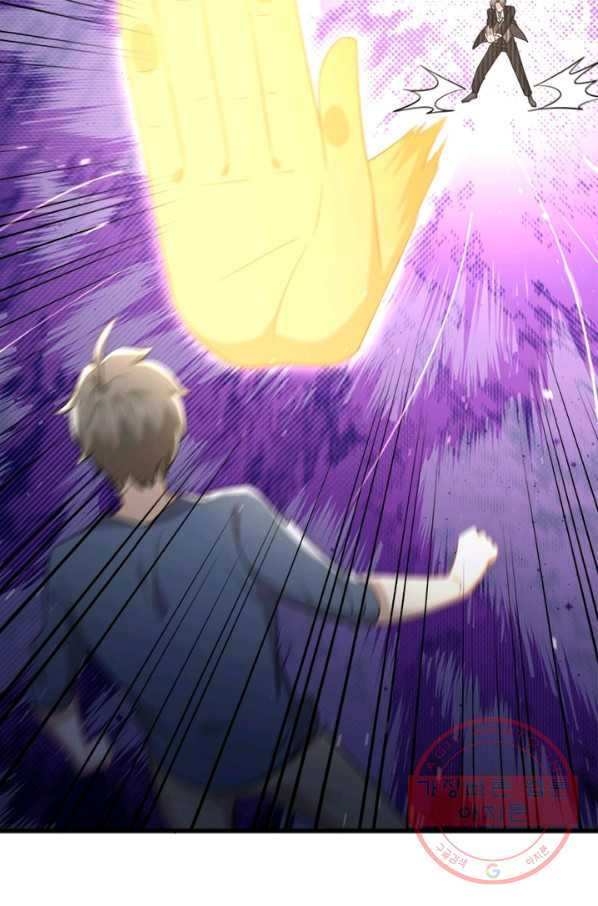 1632190816693k97dydqgqrl.jpeg