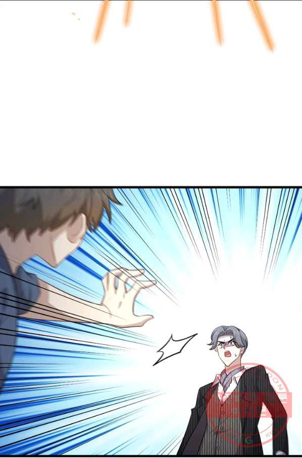 1632190817109spzwguil97j.jpeg