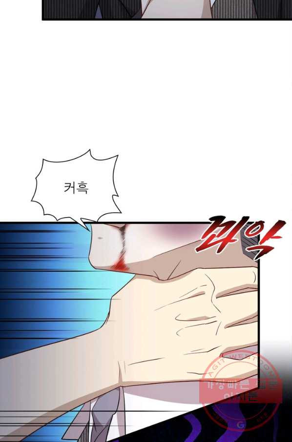 163219081901366pxok56ax7.jpeg