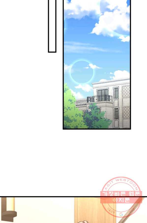 16321908201622lin7w1r6x.jpeg