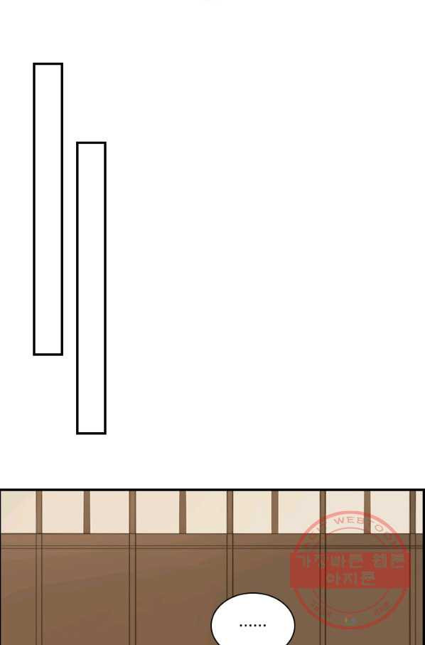 16321860726866b81anpia5j.jpeg