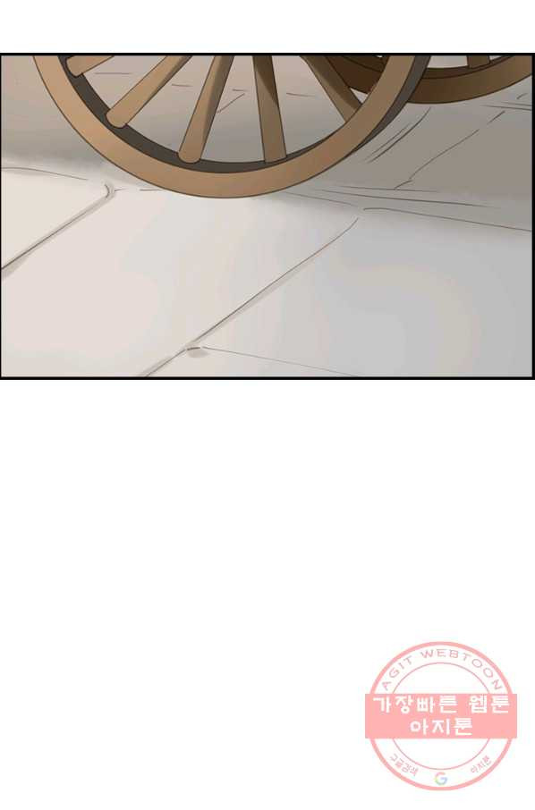 16321860762116w3oojjb85.jpeg