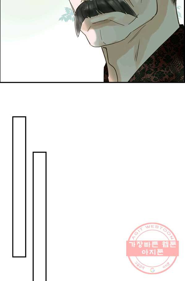 1632186129969hygny4z273.jpeg