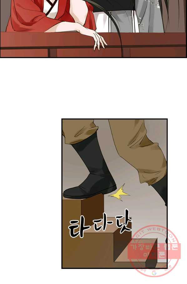 1632186130795861el1l6lnv.jpeg