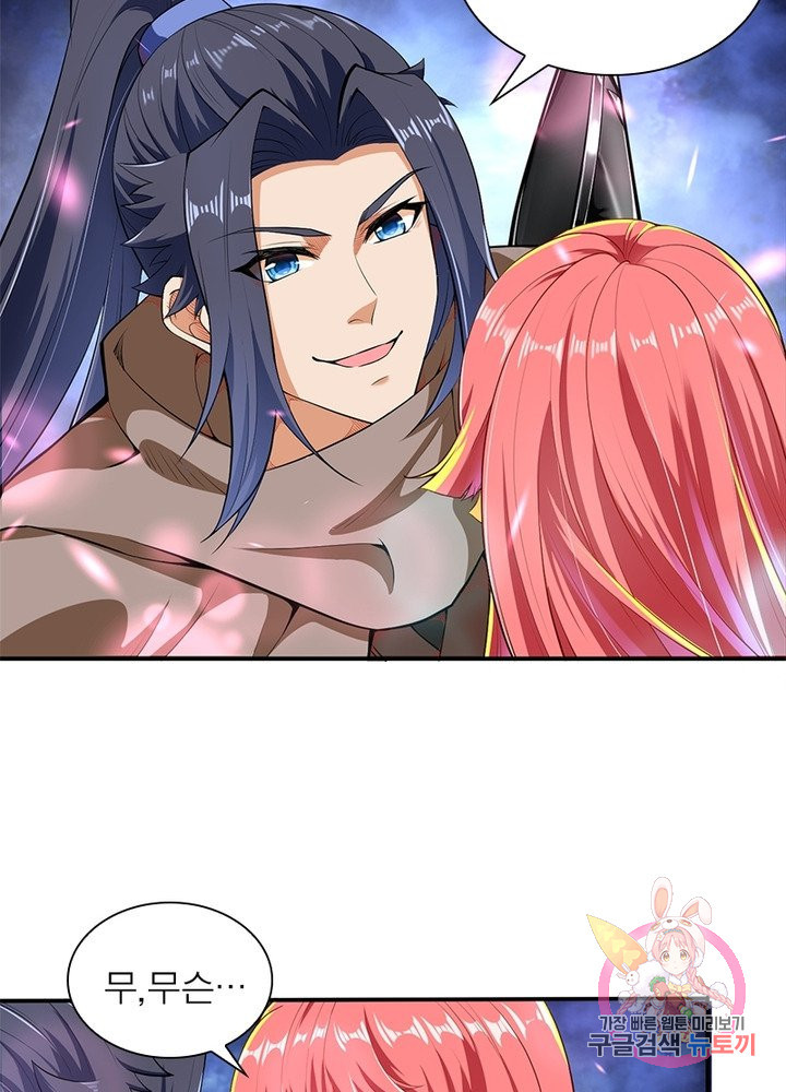 1632191056200g3adro2zggs.jpeg