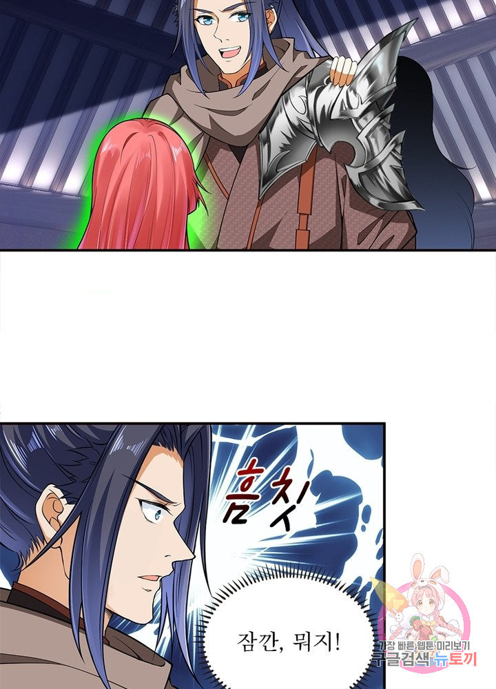 163219105650750z11zd1t88.jpeg