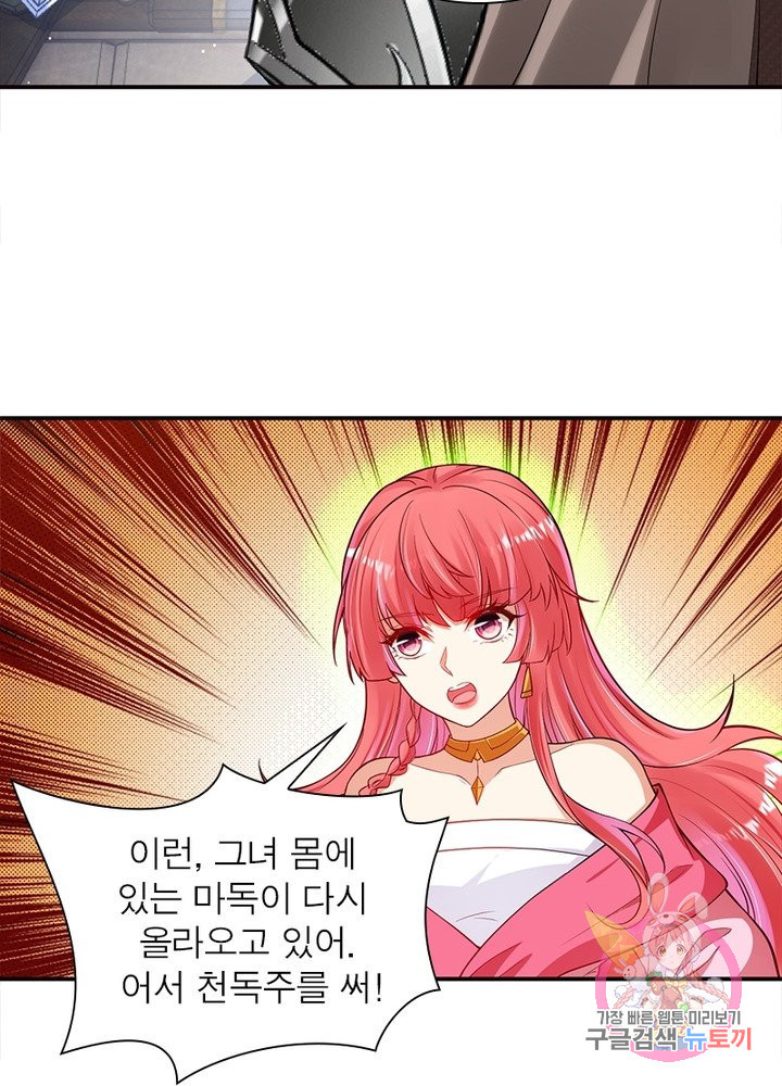1632191057433d7xubbjt9ue.jpeg
