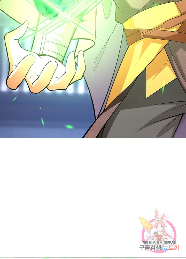 1632191057635i89ituu7zjo.jpeg