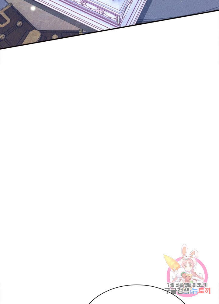 1632191057839ben3s85lqov.jpeg
